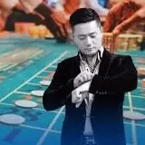 Blackjack 789F - Cá Cược Đỉnh Cao Với Game Bài Trí Tuệ CEO 789F - PHẠM NHẬT HÒA